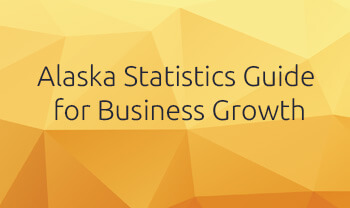 Alaska Statistics Guide for Business Growth