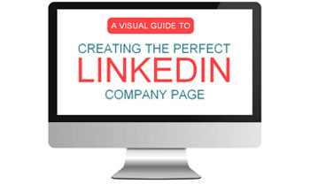How to create the Perfect LinkedIn company page