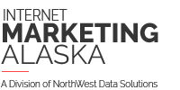 Alaska Internet Marketing Company